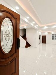 Seaside Park (D15), Terrace #616581711